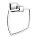 Moen Towel Ring