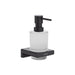 hansgrohe AddStoris Liquid soap dispenser