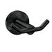 Moen  Double Robe Hook
