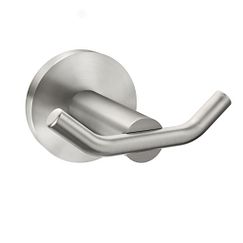 Moen  Double Robe Hook