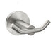 Moen  Double Robe Hook