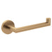 Moen Arlys Y5709 Single-Post Paper Holder