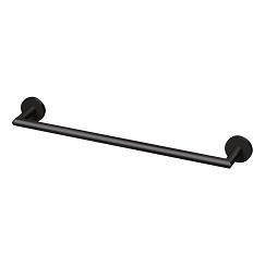 Moen  Towel Bar