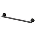 Moen  Towel Bar