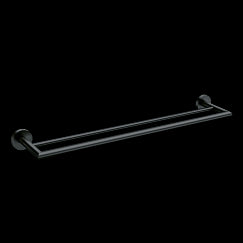 Moen  Double Towel Bar
