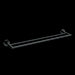 Moen  Double Towel Bar