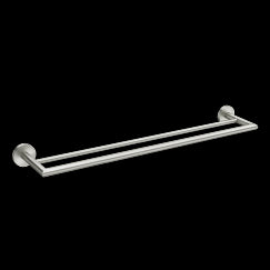Moen  Double Towel Bar