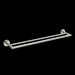 Moen  Double Towel Bar