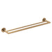 Moen Arlys Y5722 Double Towel Bar