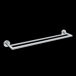 Moen  Double Towel Bar