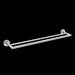Moen  Double Towel Bar