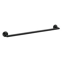 Moen Towel Bar
