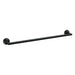 Moen Arlys Y5718 Towel Bar