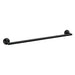 Moen Towel Bar
