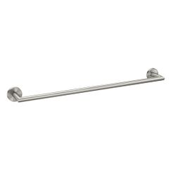 Moen Towel Bar