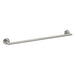 Moen Towel Bar
