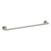 Moen Arlys Y5718 Towel Bar