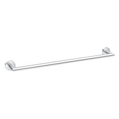 Moen Towel Bar