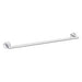 Moen Towel Bar