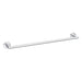 Moen Arlys Y5718 Towel Bar