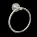 Moen  Towel Ring