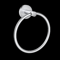 Moen  Towel Ring