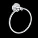 Moen  Towel Ring