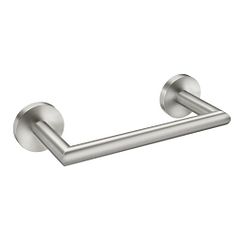 Moen  Hand Towel Bar