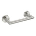 Moen  Hand Towel Bar