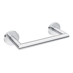 Moen  Hand Towel Bar