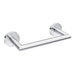 Moen  Hand Towel Bar