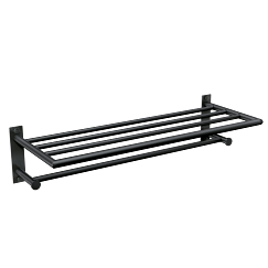 Moen Towel Shelf