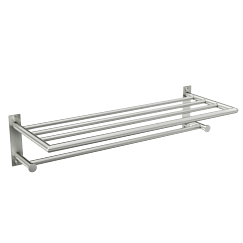 Moen Towel Shelf