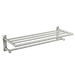 Moen Towel Shelf