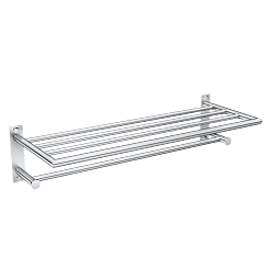 Moen Towel Shelf