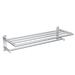 Moen Towel Shelf