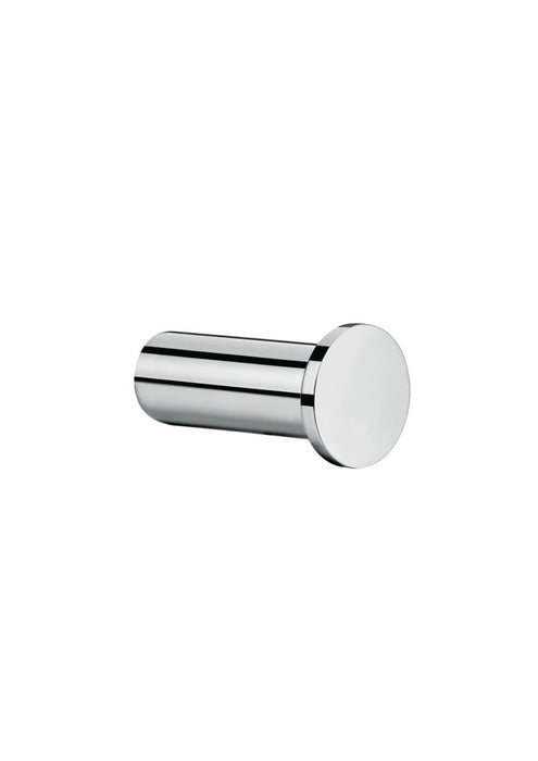 hansgrohe Logis Universal Hook