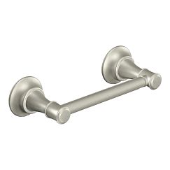 Moen Paper Holder