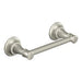 Moen Paper Holder