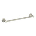 Moen 18" Towel Bar