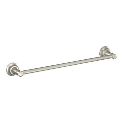 Moen 24" Towel Bar