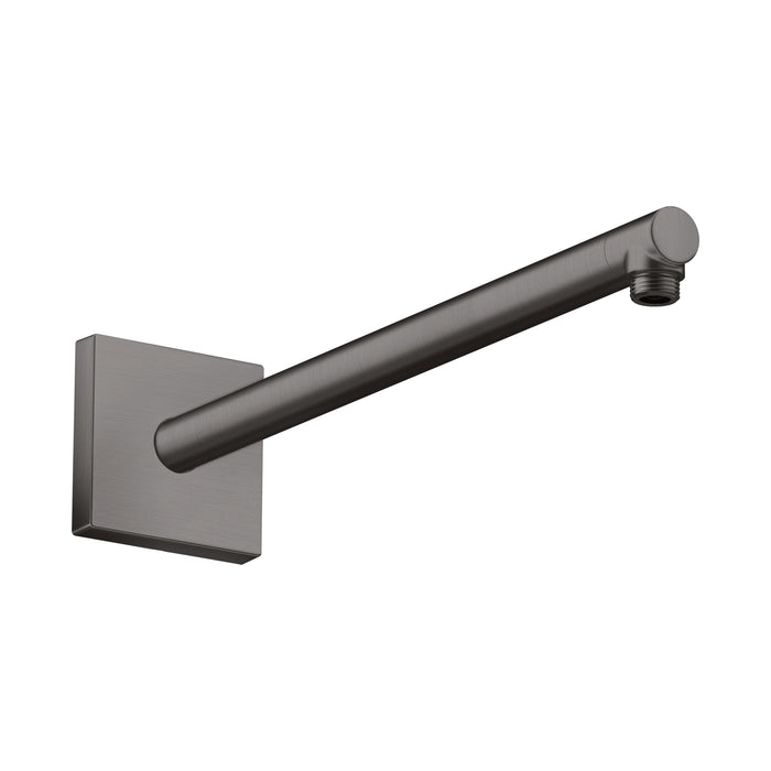 AXOR ShowerSolutions Showerarm Square, 15"