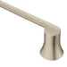 Moen Doux YB0224 24" Towel Bar