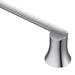 Moen Doux YB0224 24" Towel Bar