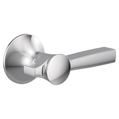 Moen Tank Lever