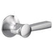 Moen Tank Lever