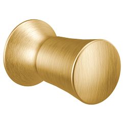 Moen  Drawer Knob