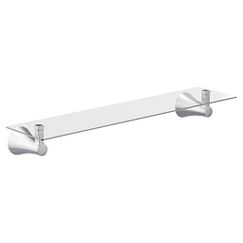 Moen Vanity Shelf