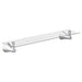 Moen Vanity Shelf