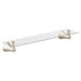 Moen Vanity Shelf